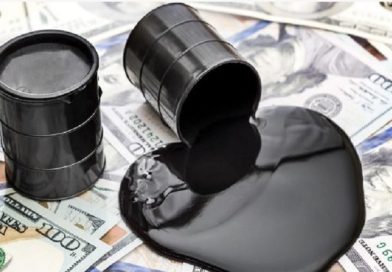 Skok cena nafte nakon najave američke blokade iranskih luka