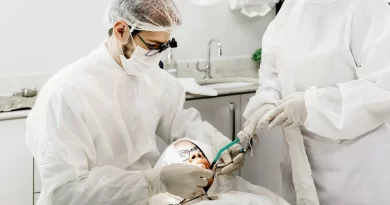 Edukacija novopazarskih stomatologa i sestara korak ka otvaranju ambulante za decu sa invaliditetom