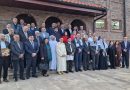 Tradicionalni iftar za ambasadore i diplomate islamskih zemalja