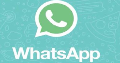 WhatsApp na Androidu dobija transkripciju glasovnih poruka