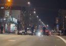Krvavi obračun dvojice mladića