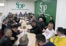 SDP: Tutin ima šansu za veliku promenu