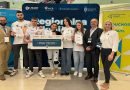 Preduzetničko obrazovanje: Novopazarci najbolji u regionu