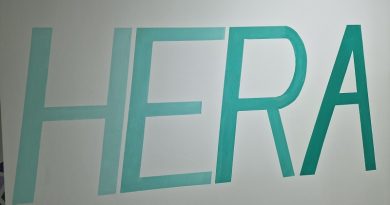 ”Hera” udruženje za brigu o porodici