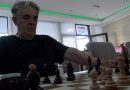 Bajramski turnir u šahu 2024