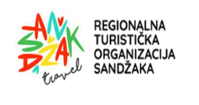 RTO Sandžaka i Opština Nikšić zajednični na unapređenju turizma