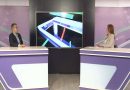 ”Ljudi za novo vrijeme!” Bačevac u Dnevniku najavljuje veliki Kongres SDP-a (VIDEO)