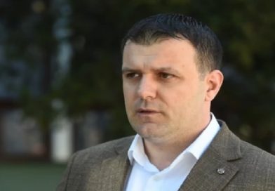 memić