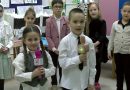 Tebi, voljeni grade moj