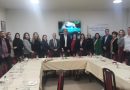 Obrazovno-turistička saradnja između Novog Pazara i Mostara