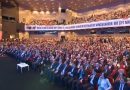 Rumelisiad organizuje Balkanski ekonomski samit u Beogradu