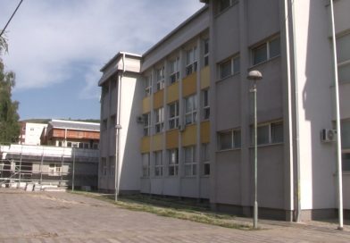 Važno za sve roditelje u Srbiji: Besplatne udženike i ove godine dobiće oko 96.000 učenika: Ovo je ROK