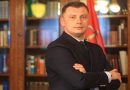 Tandir: ”BOSS nikada neće prestati da podsjeća na kriminal i nepočinstva koja je počinio Usame Zukorlić”