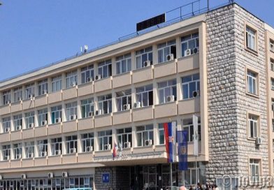 Grad Novi Pazar pomaže bolesnoj i deci bez roditeljskog staranja