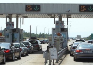 Posle 21 godine, Novopazarac dobio spor protiv Srbije – država mora da mu vrati zaplenjeni novac