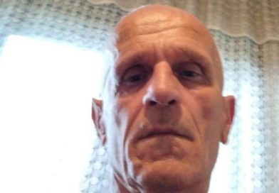 Balijagić na sudu progovorio o ubistvu brata i sestre Madžgalj
