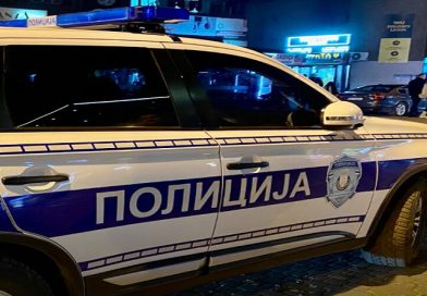 Mediji: Napad nožem, jedan od povređenih u teškom stanju