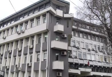 OJT Novi Pazar proverava navode o pritiscima na birače i kupovini glasova OJT Novi Pazar proverava navode o pritiscima na birače i kupovini glasova