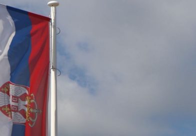 Produžen rok za prijavu gradova i opština za nagrade za pristupačnost do 15. maja