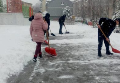 Stiže novo zahlađenje sa padavinama