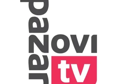 RTV Novi Pazar pobijedila ministra Zukorlića – Sud odbacio sve tačke tužbe protiv Denisa Mavrića