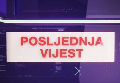 Sjenica: Učenik doneo gasni pištolj u školu