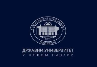 Sa DUNP-a demantuju medijske navode o mogućem gašenju