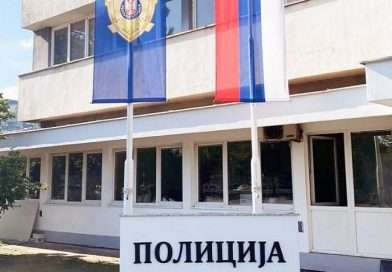 Jedna osoba povređena u pucnjavi na Pešterskoj visoravni