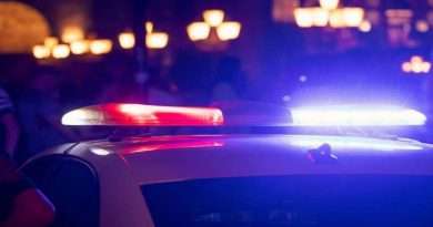 policija