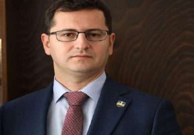 Predsednik Skupštine Novog Pazara Samir Lekić čestitao Kurban-bajram