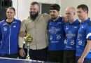 Top spin sa šampionskim peharom u Novom Pazaru