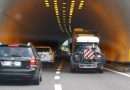 Usvojen plan za deonicu autoputa kroz Sandžak na Koridoru 11 od Požege do Boljara