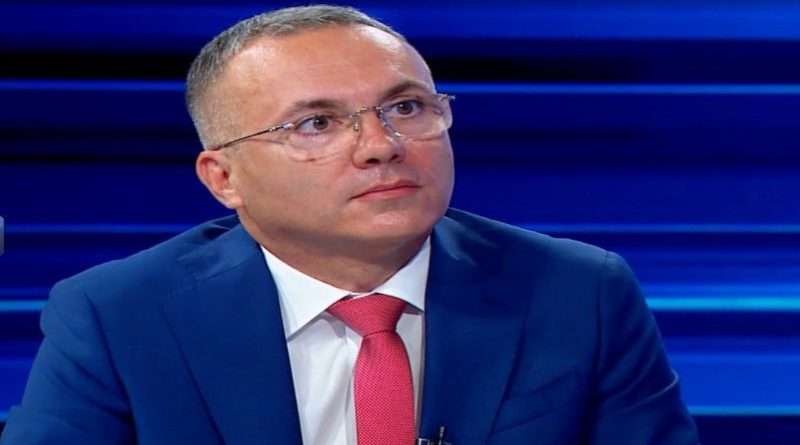 Kandić: Građani spojili praznike, opao broj turista koji putuju van zemlje