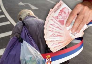 Kada je prekid osiguranja obavezan, a kada može da se radi i prima penzija?