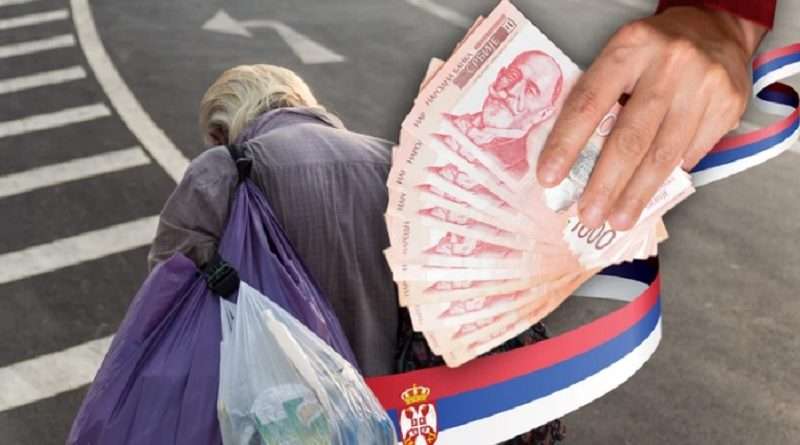 Kada je prekid osiguranja obavezan, a kada može da se radi i prima penzija?