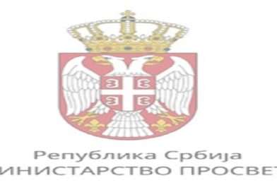 Izmene i dopune pravilnika o kalendaru obrazovno-vaspitnog rada za školsku 2024/2025