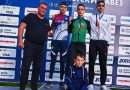 Atletika: Zlata, srebra, najbolji rezultat ikada na nivou države...
