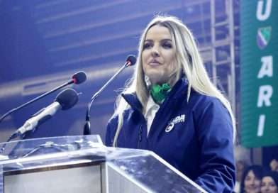 SDA Sandžaka: Selma Kučević isključena iz stranke