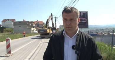 Memić: Kao član Vlade u obavezi sam da se zalažem za rešavanje problema građana Novog Pazara