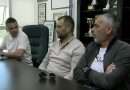 Sedmi off-road reli Novi Pazar