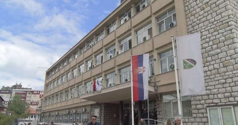 Vlada se saglasila da se Novom Pazaru obezbede sredstva za arheološko iskopavanje