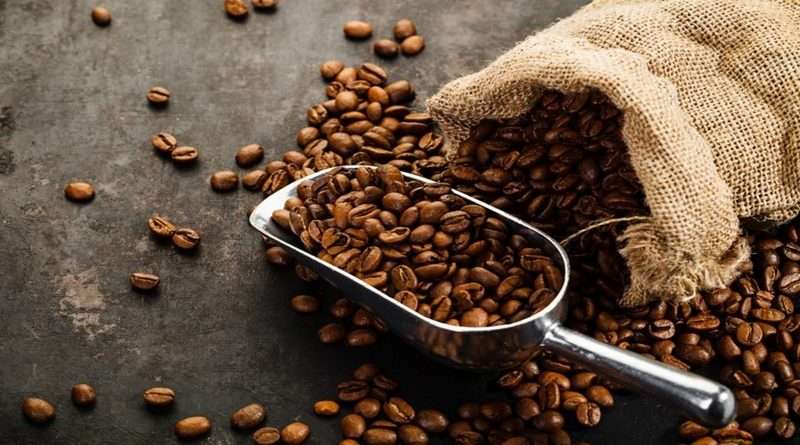 Kafa poskupljuje zbog klime, očekuje se i uticaj Trampovih carina