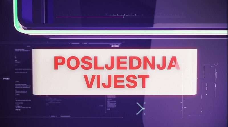 Indija lansirala rakete na teritoriju Pakistana