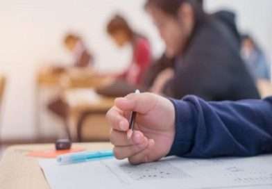 Mala matura odložena za sedam dana: Polaže se 23, 24. i 25. juna