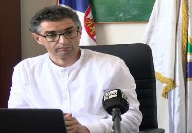 Divanefendić: ”Oglašavanje u novinama zakonska obaveza, ne odnosi se na medijske sadržaje”