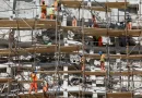 Reuters