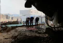 Reuters