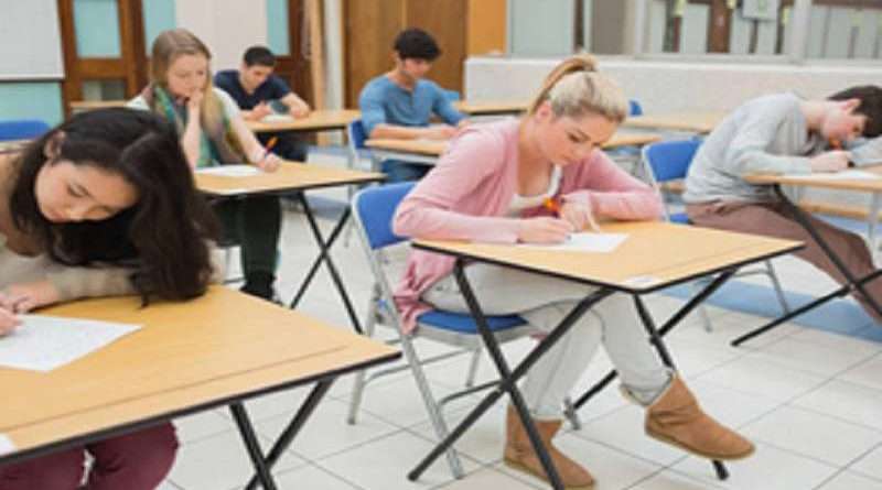 Ministarstvo: Završni ispit protekao regularno – test iz srpskog položilo 99,6 odsto učenika