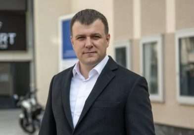 Memić: Milionska ulaganja u škole u Novom Pazaru, Sjenici i Tutinu, država podržava obrazovanje u Sandžaku