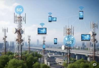 U septembru tender za 5G mrežu, dozvole se očekuju do kraja godine